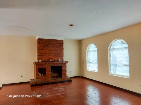 imagem 1 - Casa - Padrão imagem 1 - Casa - Padrão