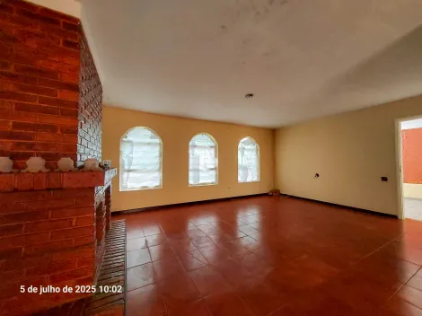 imagem 2 - Casa - Padrão imagem 2 - Casa - Padrão