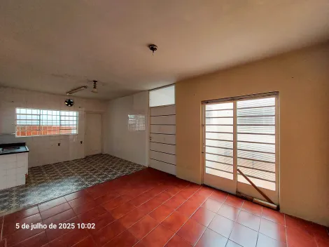 imagem 3 - Casa - Padrão imagem 3 - Casa - Padrão