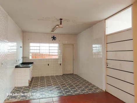 imagem 4 - Casa - Padrão imagem 4 - Casa - Padrão