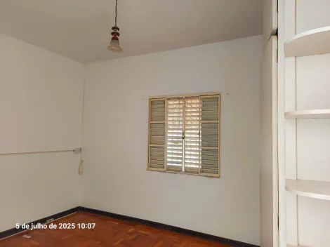 imagem 5 - Casa - Padrão imagem 5 - Casa - Padrão