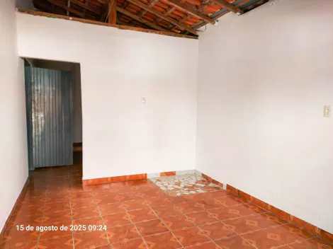 imagem 2 - Casa - Padrão imagem 2 - Casa - Padrão