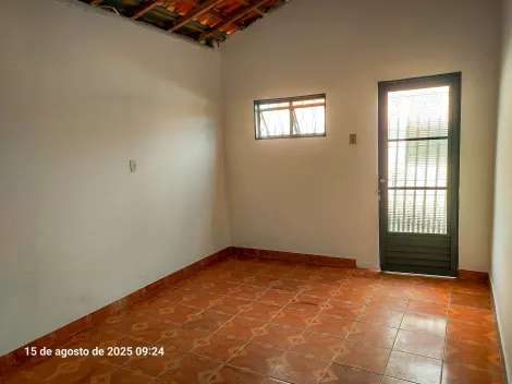 imagem 1 - Casa - Padrão imagem 1 - Casa - Padrão