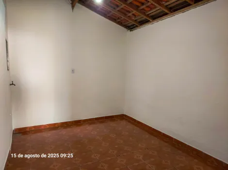 imagem 3 - Casa - Padrão imagem 3 - Casa - Padrão