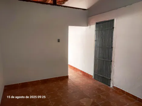 imagem 4 - Casa - Padrão imagem 4 - Casa - Padrão
