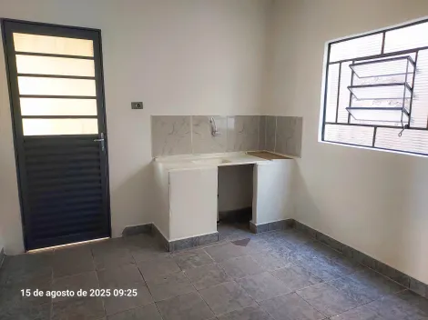 imagem 5 - Casa - Padrão imagem 5 - Casa - Padrão