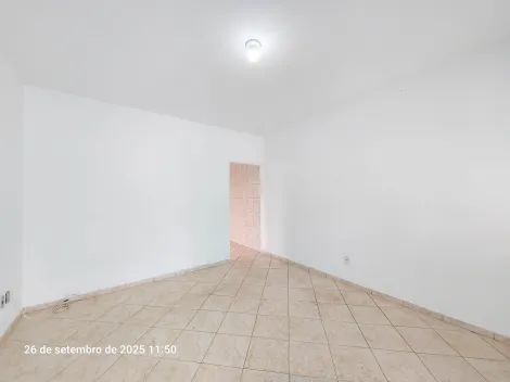 imagem 1 - Casa - Padrão imagem 1 - Casa - Padrão