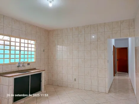 imagem 2 - Casa - Padrão imagem 2 - Casa - Padrão