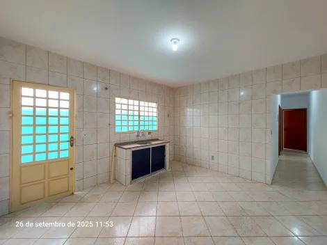 imagem 3 - Casa - Padrão imagem 3 - Casa - Padrão