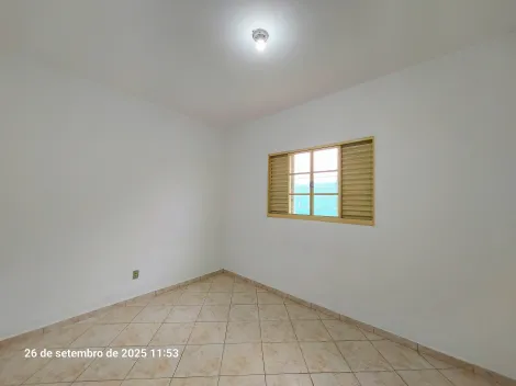 imagem 4 - Casa - Padrão imagem 4 - Casa - Padrão