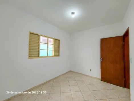 imagem 5 - Casa - Padrão imagem 5 - Casa - Padrão