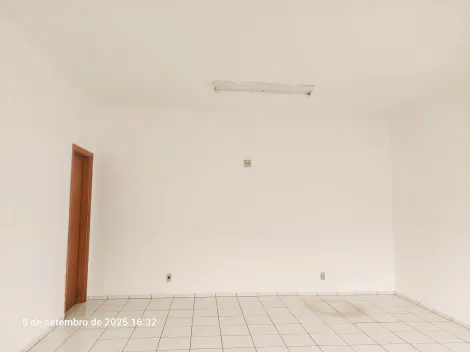 imagem 2 - Comercial - Salão imagem 2 - Comercial - Salão