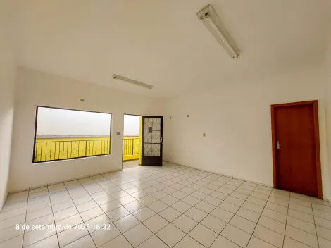 imagem 1 - Comercial - Salão imagem 1 - Comercial - Salão