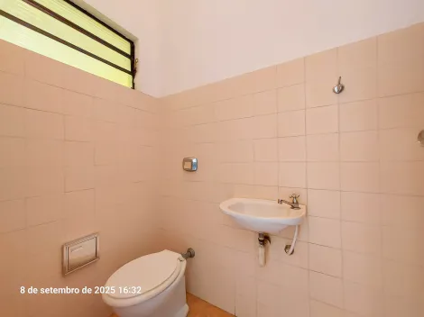 imagem 3 - Comercial - Salão imagem 3 - Comercial - Salão