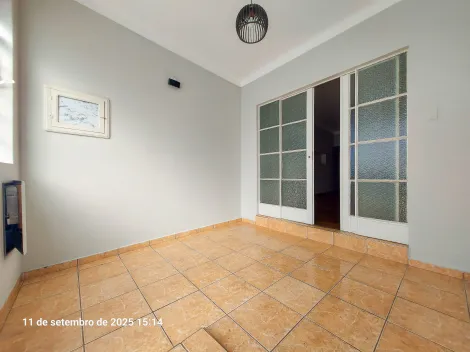 imagem 1 - Casa - Padrão imagem 1 - Casa - Padrão