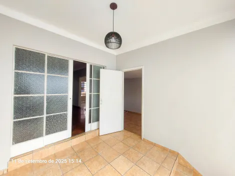 imagem 2 - Casa - Padrão imagem 2 - Casa - Padrão