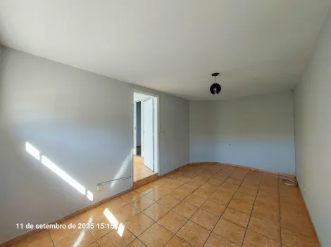 imagem 3 - Casa - Padrão imagem 3 - Casa - Padrão