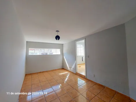 imagem 4 - Casa - Padrão imagem 4 - Casa - Padrão