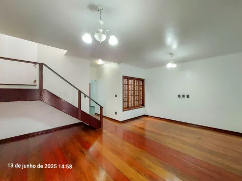 imagem 1 - Casa - Padrão imagem 1 - Casa - Padrão