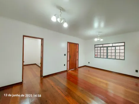 imagem 2 - Casa - Padrão imagem 2 - Casa - Padrão