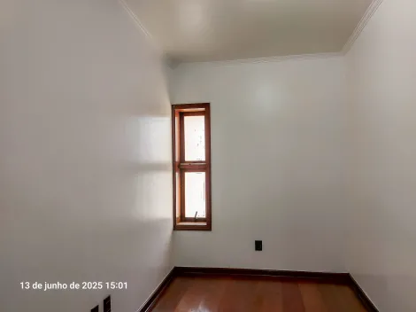 imagem 4 - Casa - Padrão imagem 4 - Casa - Padrão
