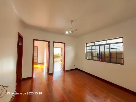 imagem 5 - Casa - Padrão imagem 5 - Casa - Padrão