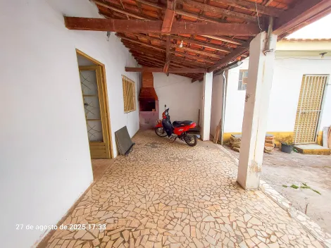 imagem 1 - Casa - Padrão imagem 1 - Casa - Padrão