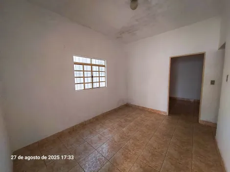 imagem 2 - Casa - Padrão imagem 2 - Casa - Padrão