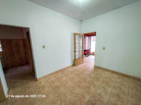 imagem 3 - Casa - Padrão imagem 3 - Casa - Padrão