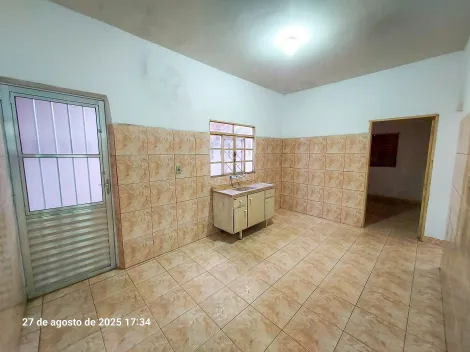 imagem 4 - Casa - Padrão imagem 4 - Casa - Padrão