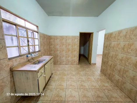 imagem 5 - Casa - Padrão imagem 5 - Casa - Padrão