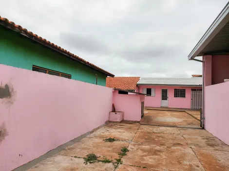 imagem 1 - Casa - Padrão imagem 1 - Casa - Padrão