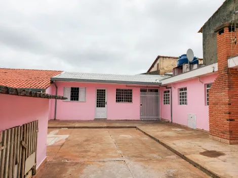 imagem 2 - Casa - Padrão imagem 2 - Casa - Padrão