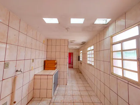 imagem 3 - Casa - Padrão imagem 3 - Casa - Padrão