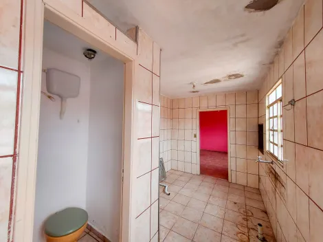 imagem 4 - Casa - Padrão imagem 4 - Casa - Padrão