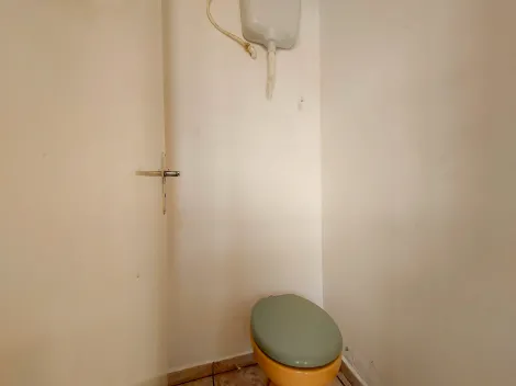 imagem 5 - Casa - Padrão imagem 5 - Casa - Padrão