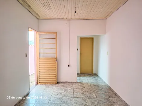 imagem 2 - Casa - Padrão imagem 2 - Casa - Padrão