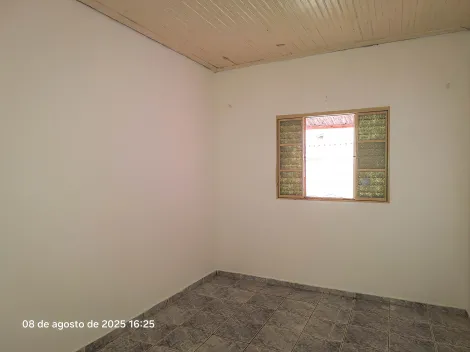 imagem 5 - Casa - Padrão imagem 5 - Casa - Padrão