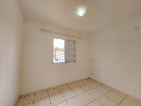 imagem 1 - Condomínio Moradas imagem 1 - Condomínio Moradas