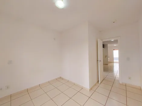imagem 2 - Condomínio Moradas imagem 2 - Condomínio Moradas