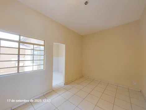 imagem 1 - Casa - Padrão imagem 1 - Casa - Padrão