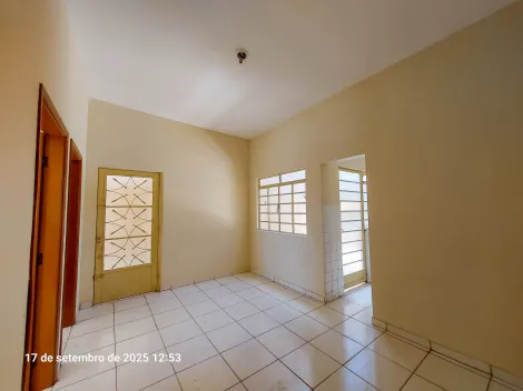 imagem 2 - Casa - Padrão imagem 2 - Casa - Padrão