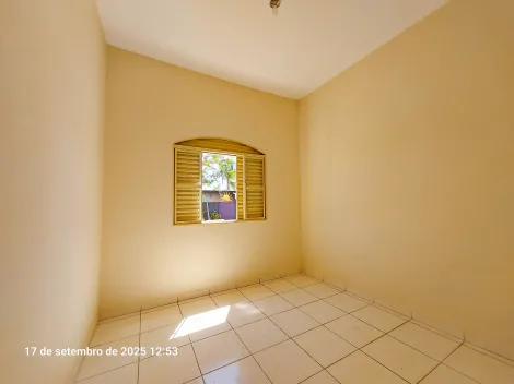 imagem 3 - Casa - Padrão imagem 3 - Casa - Padrão
