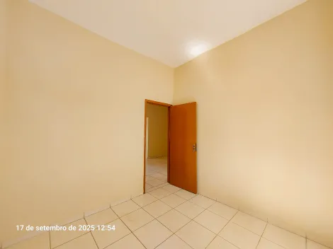 imagem 4 - Casa - Padrão imagem 4 - Casa - Padrão