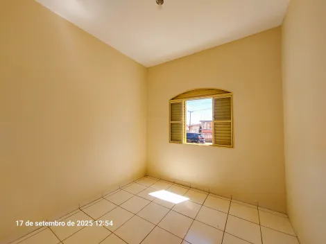 imagem 5 - Casa - Padrão imagem 5 - Casa - Padrão