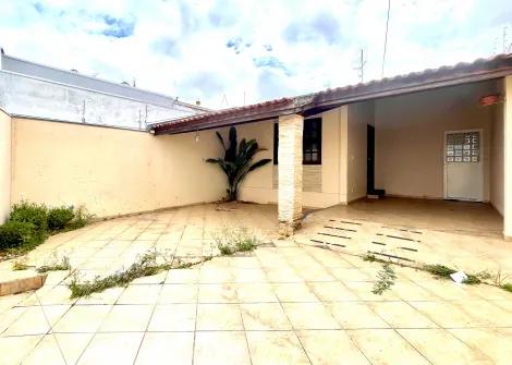 imagem 1 - Casa - Padrão imagem 1 - Casa - Padrão