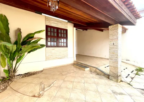 imagem 2 - Casa - Padrão imagem 2 - Casa - Padrão