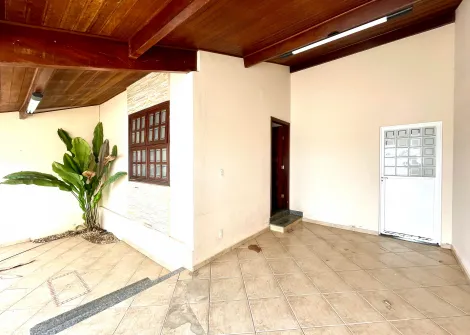 imagem 3 - Casa - Padrão imagem 3 - Casa - Padrão