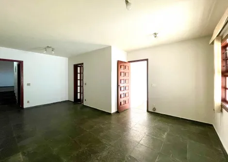 imagem 4 - Casa - Padrão imagem 4 - Casa - Padrão