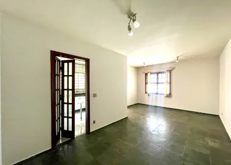 imagem 5 - Casa - Padrão imagem 5 - Casa - Padrão